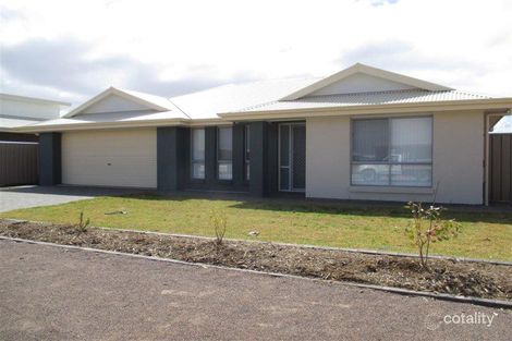 Property photo of 22 Wilkinson Street Whyalla Playford SA 5600