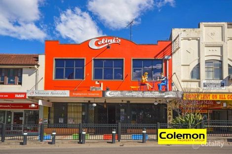 220 Marrickville Rd, Marrickville, NSW 2204