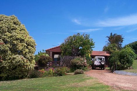 1 Irwin St, Augusta, WA 6290