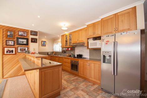 Property photo of 51 Back Cam Road Somerset TAS 7322