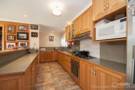 Property photo of 51 Back Cam Road Somerset TAS 7322