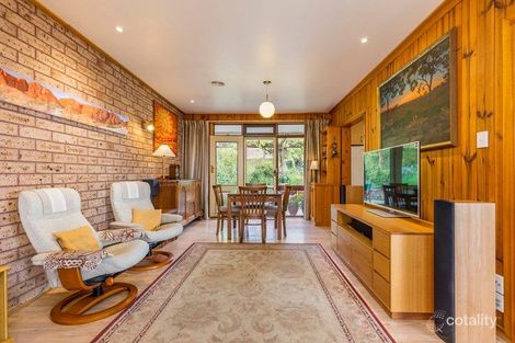 Property photo of 224 Plummers Road Burra NSW 2620