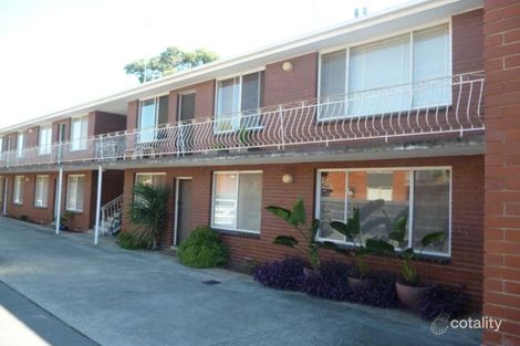 6/61-65 Harold St, Thornbury, VIC 3071