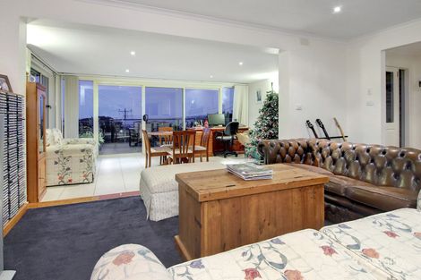 Property photo of 19 Seaview Street Dromana VIC 3936