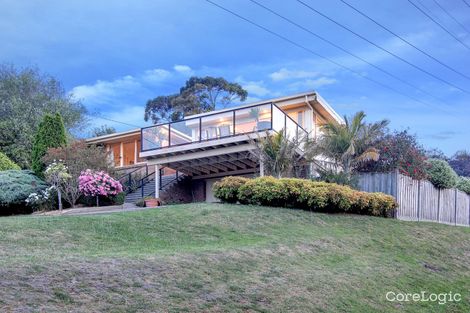 Property photo of 19 Seaview Street Dromana VIC 3936