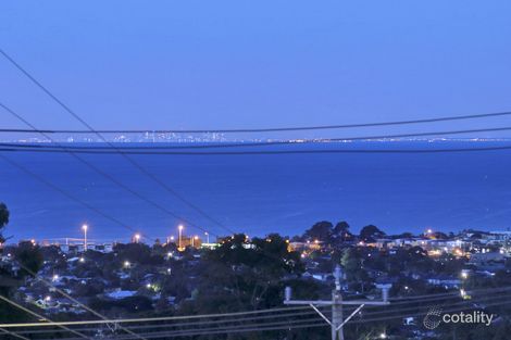 Property photo of 19 Seaview Street Dromana VIC 3936