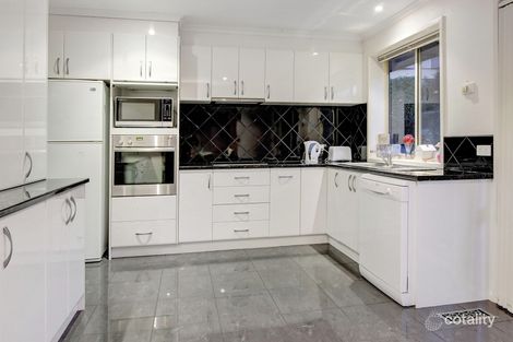 Property photo of 19 Seaview Street Dromana VIC 3936