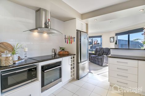 Property photo of 16 Turners Avenue Turners Beach TAS 7315