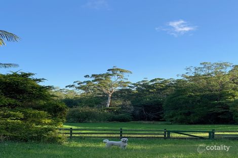 2 Maleny Vsta, Maleny, QLD 4552