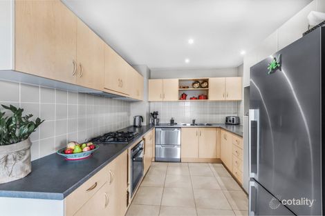 Property photo of 9/71 Scott Street Newcastle NSW 2300