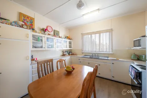 Property photo of 9 Barry Street Proserpine QLD 4800