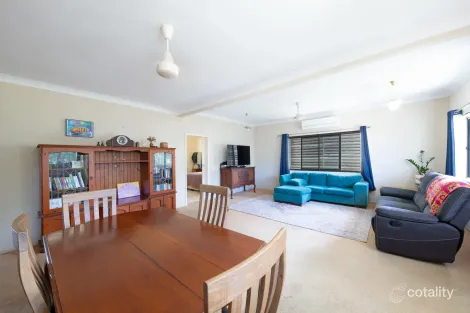 Property photo of 9 Barry Street Proserpine QLD 4800