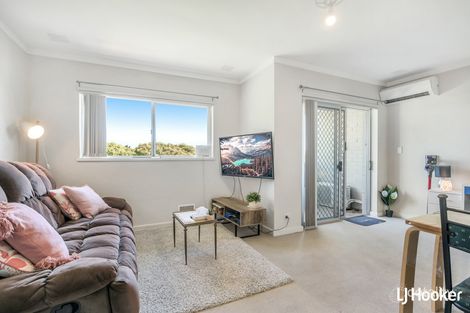 Property photo of 5/30 Keemore Way Balga WA 6061