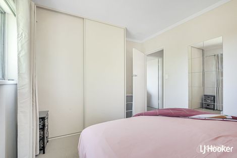 Property photo of 5/30 Keemore Way Balga WA 6061