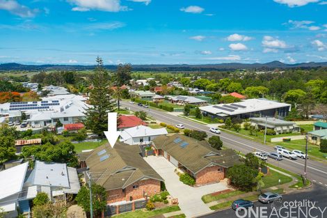 Property photo of 2/79 High Street Wauchope NSW 2446