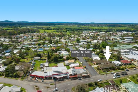 Property photo of 2/79 High Street Wauchope NSW 2446