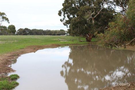 Lot 3 Depledge Rd, Waitpinga, SA 5211