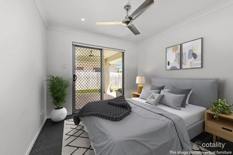 Property photo of 6 Junction Road Griffin QLD 4503