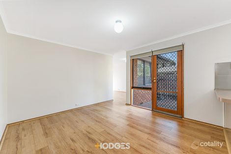 Property photo of 25 Paras Drive Carrum Downs VIC 3201