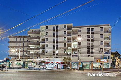 519/2 Plenty Rd, Preston, VIC 3072