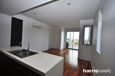 Property photo of 519/2 Plenty Road Preston VIC 3072