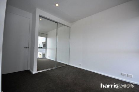 Property photo of 519/2 Plenty Road Preston VIC 3072