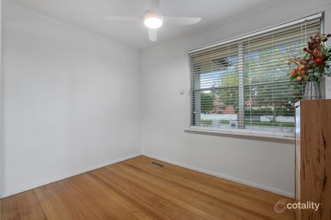 Property photo of 1/17 Scarlet Drive Doveton VIC 3177