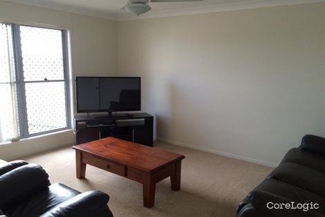 Property photo of 27 Bassett Court Roma QLD 4455