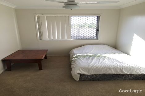 Property photo of 27 Bassett Court Roma QLD 4455