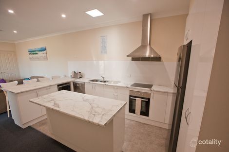 26 Bunga St, Bermagui, NSW 2546