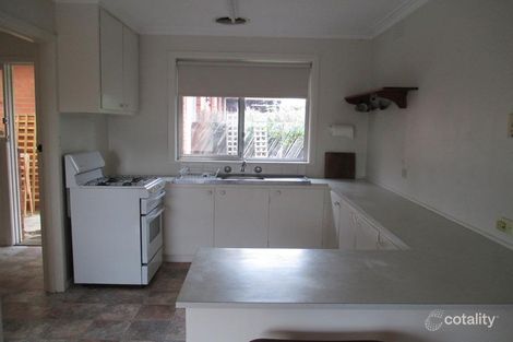 Property photo of 1/65 Braid Hill Road Macleod VIC 3085