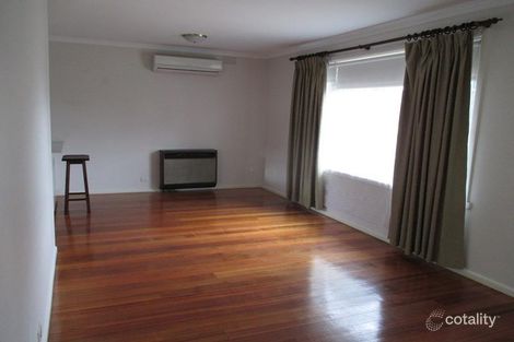 Property photo of 1/65 Braid Hill Road Macleod VIC 3085