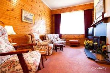 Property photo of 24 George Street Devonport TAS 7310