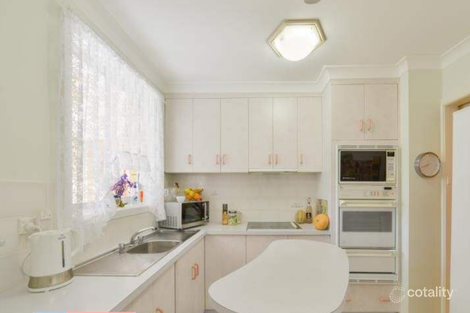 Property photo of 28 Margaret Street South Tamworth NSW 2340