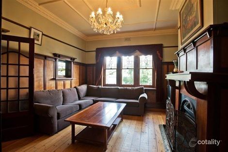 Property photo of 16 Turner Street Bacchus Marsh VIC 3340