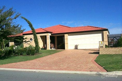 85 Dumbarton Rd, Canning Vale, WA 6155
