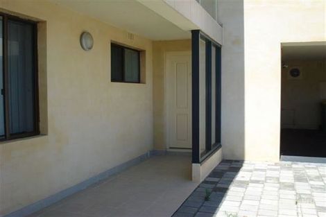 Property photo of 21 Upper Esplanade Bunbury WA 6230