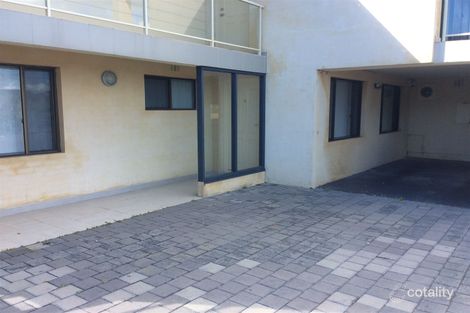 Property photo of 21 Upper Esplanade Bunbury WA 6230