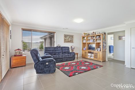 Property photo of 19 Narran Road Woongarrah NSW 2259