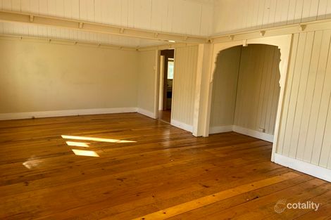 Property photo of 66 Keats Street Moorooka QLD 4105