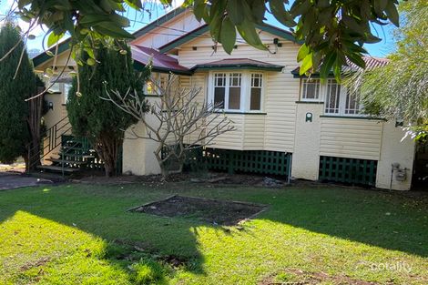 Property photo of 66 Keats Street Moorooka QLD 4105