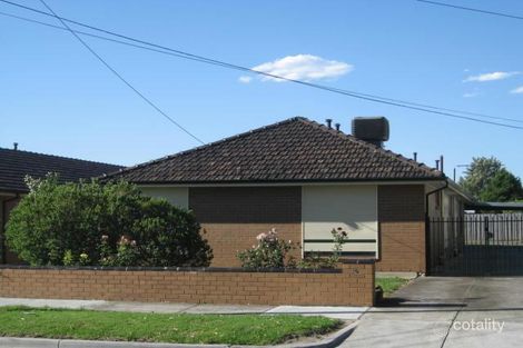 90 Monash St, Sunshine, VIC 3020