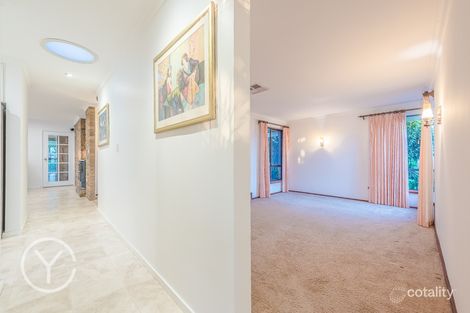 Property photo of 41 Appian Way Hamersley WA 6022