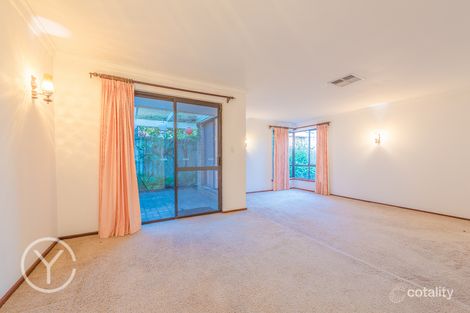 Property photo of 41 Appian Way Hamersley WA 6022