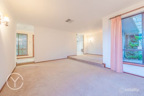 Property photo of 41 Appian Way Hamersley WA 6022