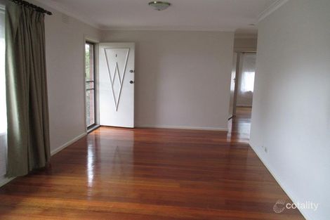 Property photo of 1/65 Braid Hill Road Macleod VIC 3085