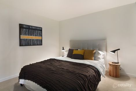 Property photo of 2905/45 Clarke Street Southbank VIC 3006