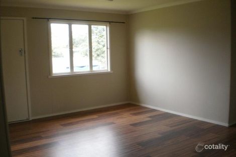 Property photo of 36 Saint Patrick Avenue Kuraby QLD 4112