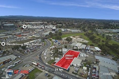 Property photo of 7-9 Hammond Road Dandenong VIC 3175