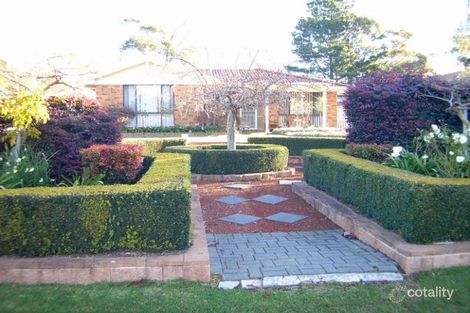 34 Banksia St, Colo Vale, NSW 2575